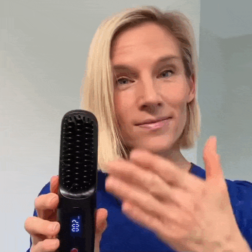 Cocoony demonstration