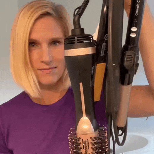 Cocoony demonstration